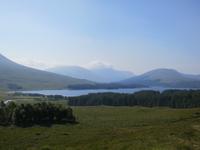 Glen Coe