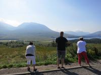 Glen Coe