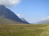 Glen Coe &ndash; &copy; Constanze Hölig (Eberhardt TRAVEL)