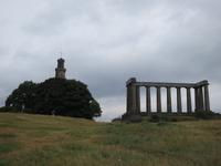 Edinburgh &ndash; &copy; Constanze Hölig (Eberhardt TRAVEL)