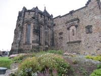 Edinburgh