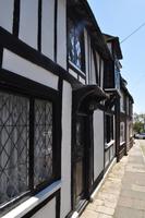 Rye &ndash; &copy; Martin Büchner (Eberhardt TRAVEL)