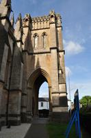 Arundel Cathedral &ndash; &copy; Martin Büchner (Eberhardt TRAVEL)