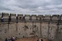 Arundel Castle &ndash; &copy; Martin Büchner (Eberhardt TRAVEL)