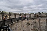Arundel Castle &ndash; &copy; Martin Büchner (Eberhardt TRAVEL)