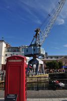 Portsmouth &ndash; &copy; Martin Büchner (Eberhardt TRAVEL)