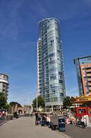 Portsmouth &ndash; &copy; Martin Büchner (Eberhardt TRAVEL)