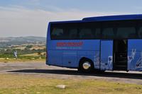 Dartmoor &ndash; &copy; Martin Büchner (Eberhardt TRAVEL)