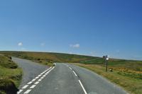 Dartmoor &ndash; &copy; Martin Büchner (Eberhardt TRAVEL)