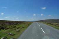Dartmoor &ndash; &copy; Martin Büchner (Eberhardt TRAVEL)