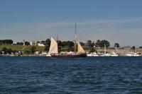 Tamar River &ndash; &copy; Martin Büchner (Eberhardt TRAVEL)