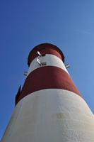 Plymouth &ndash; &copy; Martin Büchner (Eberhardt TRAVEL)
