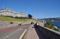 Plymouth &ndash; &copy; Martin Büchner (Eberhardt TRAVEL)