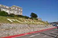Plymouth &ndash; &copy; Martin Büchner (Eberhardt TRAVEL)