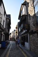 Plymouth &ndash; &copy; Martin Büchner (Eberhardt TRAVEL)