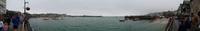 St. Ives &ndash; &copy; Martin Büchner (Eberhardt TRAVEL)
