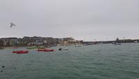 St. Ives &ndash; &copy; Martin Büchner (Eberhardt TRAVEL)