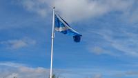 Schottland wartet auf uns
