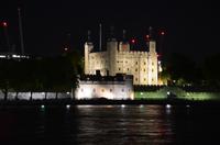 169 London, Tower &ndash; &copy; Konrad Füssel (Eberhardt TRAVEL)