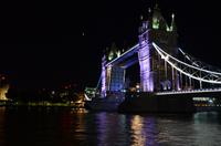 175 London, Tower Bridge &ndash; &copy; Konrad Füssel (Eberhardt TRAVEL)