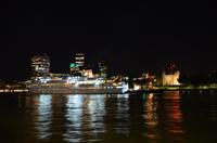 180 London &ndash; &copy; Konrad Füssel (Eberhardt TRAVEL)