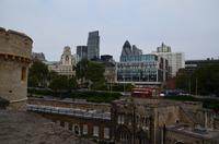 192 London, Tower &ndash; &copy; Konrad Füssel (Eberhardt TRAVEL)