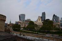 193 London, Tower &ndash; &copy; Konrad Füssel (Eberhardt TRAVEL)