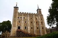 199 London, Tower