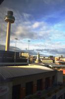 101 Liverpool &ndash; &copy; Konrad Füssel (Eberhardt TRAVEL)