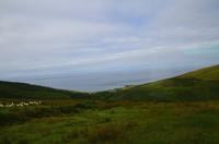 159 Isle of Man, Glen Maye &ndash; &copy; Konrad Füssel (Eberhardt TRAVEL)