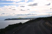 224 Isle of Man, Douglas &ndash; &copy; Konrad Füssel (Eberhardt TRAVEL)