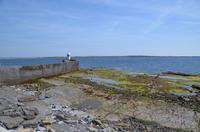 307 Isle of Man,  Castletown &ndash; &copy; Konrad Füssel (Eberhardt TRAVEL)