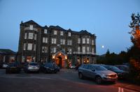 368 Lake District,  Keswick Hotel &ndash; &copy; Konrad Füssel (Eberhardt TRAVEL)