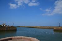 411 Maryport &ndash; &copy; Konrad Füssel (Eberhardt TRAVEL)