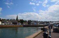 412 Maryport &ndash; &copy; Konrad Füssel (Eberhardt TRAVEL)