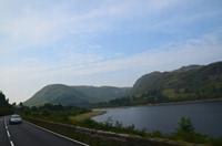 437 Lake Destrict, Thirlmere &ndash; &copy; Konrad Füssel (Eberhardt TRAVEL)