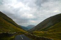 454 Lake Destrict, Kirkstone Pass &ndash; &copy; Konrad Füssel (Eberhardt TRAVEL)