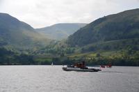 472 Lake Destrict, Ullswater &ndash; &copy; Konrad Füssel (Eberhardt TRAVEL)