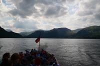 473 Lake Destrict, Ullswater &ndash; &copy; Konrad Füssel (Eberhardt TRAVEL)
