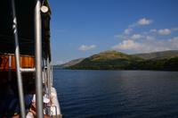 477 Lake Destrict, Ullswater &ndash; &copy; Konrad Füssel (Eberhardt TRAVEL)