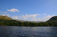 478 Lake Destrict, Ullswater &ndash; &copy; Konrad Füssel (Eberhardt TRAVEL)