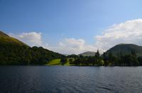 480 Lake Destrict, Ullswater &ndash; &copy; Konrad Füssel (Eberhardt TRAVEL)