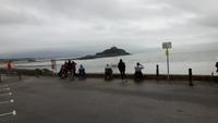026_St.Michaels Mount