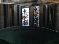 042_Salisbury
