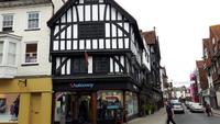 047_Salisbury