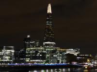 Shard 