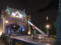 Tower-Bridge &ndash; &copy; Philipp Schmitz (Eberhardt TRAVEL)