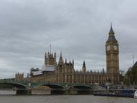 Westminster &ndash; &copy; Philipp Schmitz (Eberhardt TRAVEL)