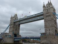 Tower-Bridge &ndash; &copy; Philipp Schmitz (Eberhardt TRAVEL)