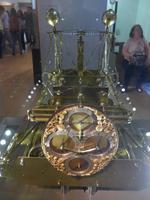 Observatorium Greenwich &ndash; &copy; Philipp Schmitz (Eberhardt TRAVEL)